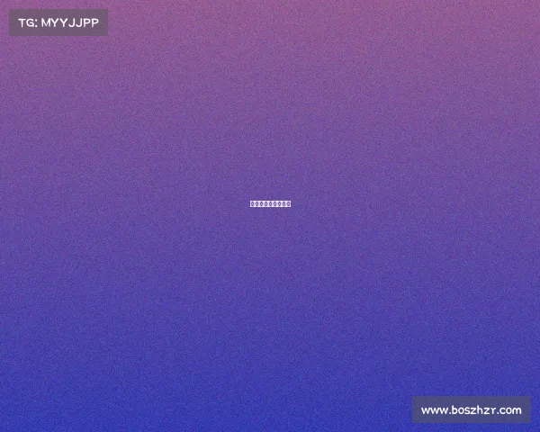 电子竞技的相关文章